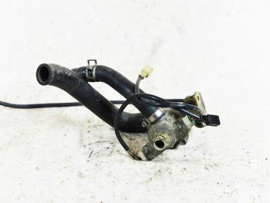 Термостат, Suzuki, GSX 400, 1995, 0, 0