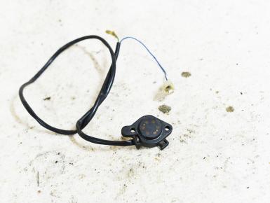 Датчик боковой подставки, Suzuki, GSX 400, 1995, 0, 0