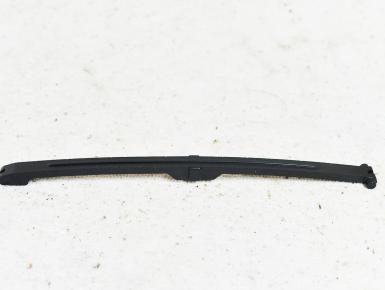 Успокоитель цепи ГРМ, Suzuki, GSX 400, 1995, 0, 0