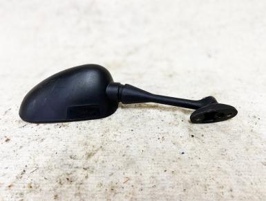 Зеркала (комплект, левое и правое), Honda, VTR 1000 F, 1998, 0, 0
