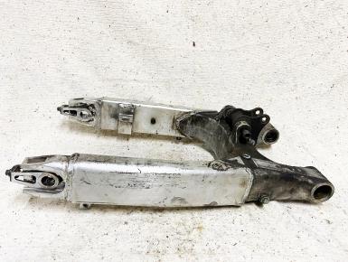 Маятник, Honda, VTR 1000 F, 1998, 0, 0