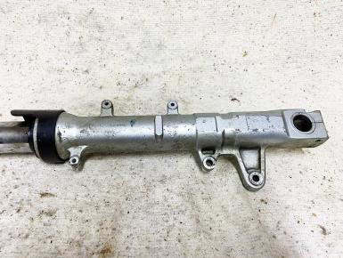 Стакан вилки правый, Honda, VTR 1000 F, 1998, 0, 0