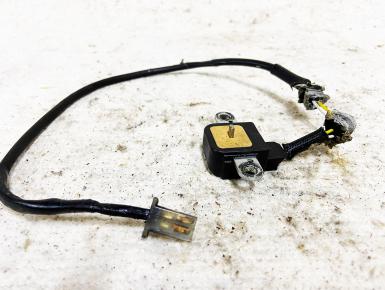 Датчик Холла, Honda, VTR 1000 F, 1998, 0, 0