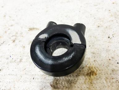 Держатель тросиков газа и обратки, Honda, VTR 1000 F, 1998, 0, 0