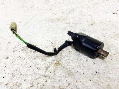 Катушка зажигания, Honda, VTR 1000 F, 1998, 0, 0