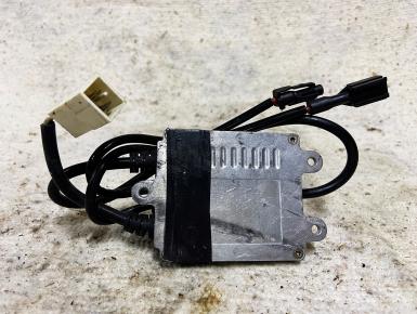 Лампа ксеноновая с блоком поджига, Honda, VTR 1000 F, 1998, 0, 0