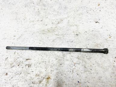 Шпилька крепления двигателя, Honda, VTR 1000 F, 1998, 0, 0