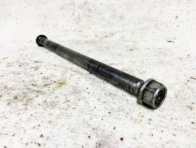 Ось маятника в сборе, Honda, VTR 1000 F, 1998, 0, 0