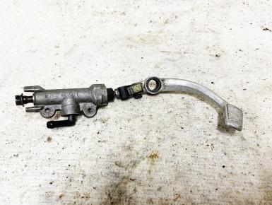 Задний тормозной цилиндр, Honda, VTR 1000 F, 1998, 0, 0