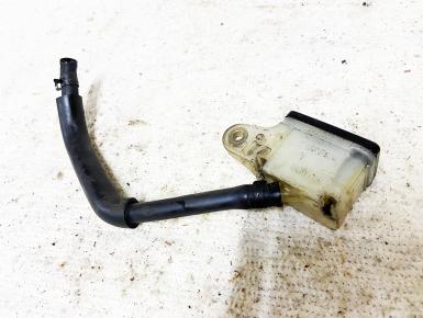 Бачок расширительный тормозной задний, Honda, VTR 1000 F, 1998, 0, 0