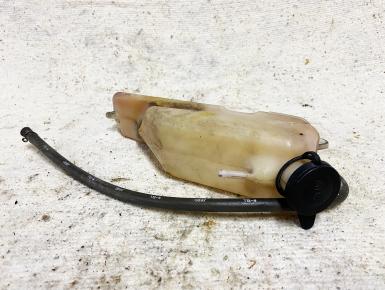 Расширительный бачок охлаждения, Honda, VTR 1000 F, 1998, 0, 0