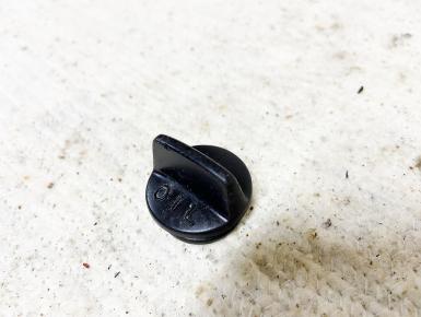 Пробка маслозаливная, Honda, VTR 1000 F, 1998, 0, 0