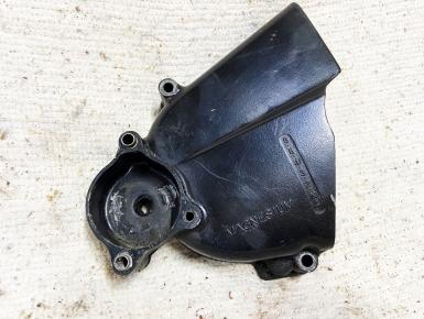 Крышка механизма привода сцепления, Honda, VTR 1000 F, 1998, 0, 0