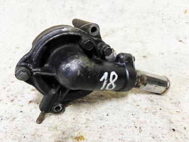 Помпа, Honda, VTR 1000 F, 1998, 0, 0