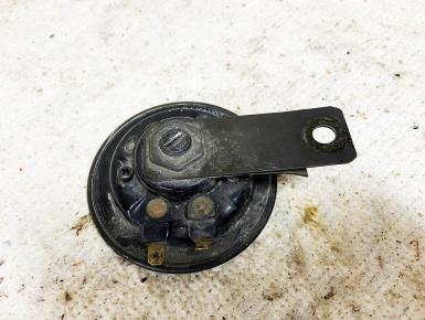 Сигнал звуковой, Honda, VTR 1000 F, 1998, 0, 0