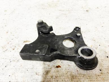 Кронштейн заднего суппорта, Honda, VTR 1000 F, 1998, 0, 0