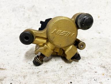 Суппорт Задний, Honda, VTR 1000 F, 1998, 0, 0