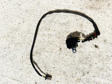 Датчик Холла, Honda, VTR 1000 F FireStorm, 2000, 0, 0