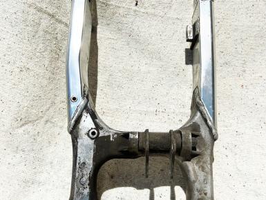 Маятник, Honda, VTR 1000 F FireStorm, 2000, 0, 0