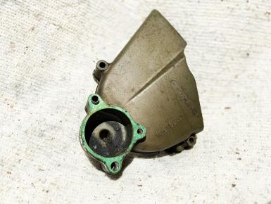 Крышка механизма привода сцепления, Honda, VTR 1000 F FireStorm, 2000, 0, 0