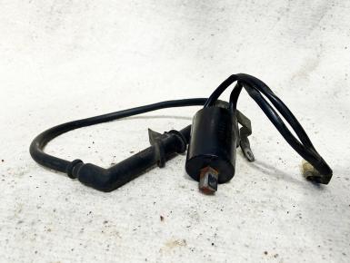 Катушка зажигания, Honda, VTR 1000 F FireStorm, 2000, 0, 0