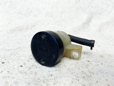 Бачок расширительный тормозной передний, Honda, VTR 1000 F FireStorm, 2000, 0, 0