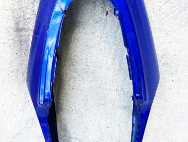 Пластик хвоста, Honda, VTR 1000 F FireStorm, 2000, 0, 0