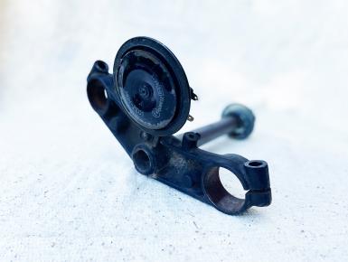 Траверса нижняя, Honda, VTR 1000 F FireStorm, 2000, 0, 0