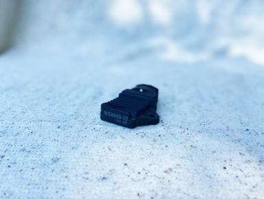 Регулятор напряжения, Honda, VTR 1000 F FireStorm, 2000, 0, 0