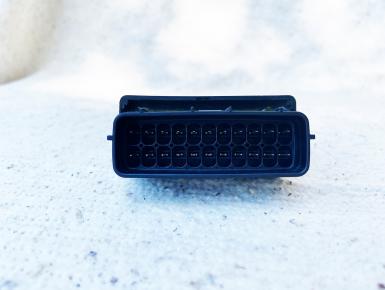 ЭБУ, Honda, VTR 1000 F FireStorm / Super Hawk, 2002, 0, 0