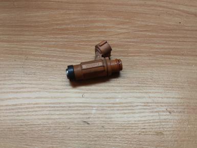 Форсунка, Suzuki, GSX R 750, 2004, 0, 0