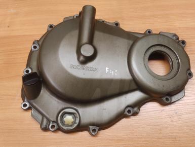 Крышка сцепления, Honda, CBR 600 F4i, 2002, 0, 0