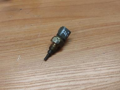 Датчик температуры, Honda, CBR 600 F4i, 2002, 0, 0