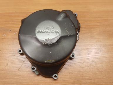 Крышка генератора, Honda, CBR 600 F4i, 2002, 0, 0