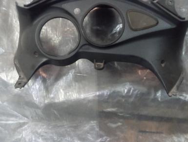 Пластик приборной панели, Suzuki, SV 650 S, 2001, 0, 0