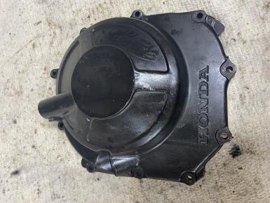 Крышка сцепления, Honda, CBR 900 RR (SC28), 1995, 0, 0