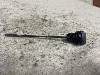 Щуп уровня масла, Honda, CBR 900 RR (SC28), 1995, 0, 0