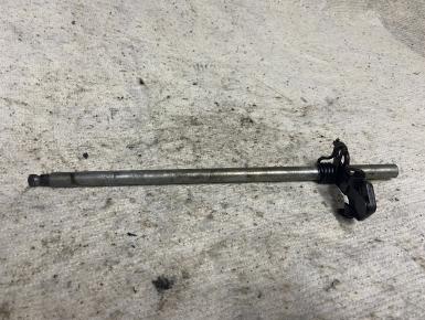 Шток сцепления, Honda, CBR 900 RR (SC28), 1995, 0, 0