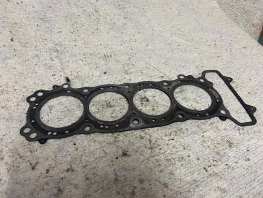 Прокладка, Honda, CBR 900 RR (SC28), 1995, 0, 0