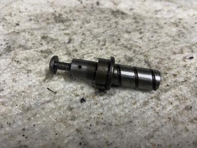 Втулка корзины сцепления, Honda, CBR 900 RR (SC28), 1995, 0, 0