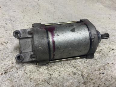 Стартер, Honda, CBR 900 RR (SC28), 1995, 0, 0