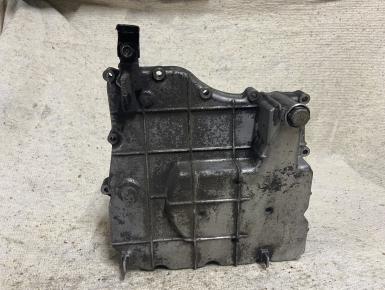 Поддон, Honda, CBR 900 RR (SC28), 1995, 0, 0