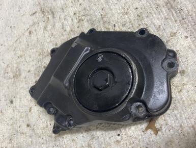 Крышка импульсного датчика, Honda, CBR 900 RR (SC28), 1995, 0, 0