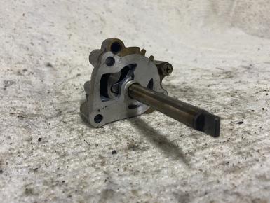 Насос масляный, Honda, CBR 900 RR (SC28), 1995, 0, 0