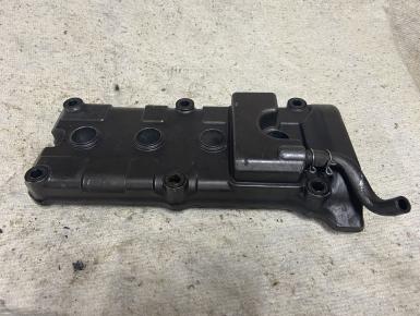 Клапанная крышка, Honda, CBR 900 RR (SC28), 1995, 0, 0