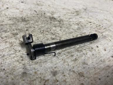 Шток сцепления, Honda, CBR 900 RR (SC28), 1995, 0, 0