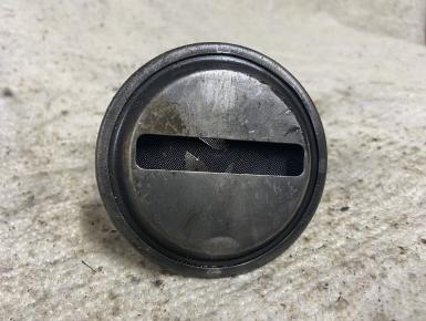 Маслоприемник, Honda, CBR 900 RR (SC28), 1995, 0, 0