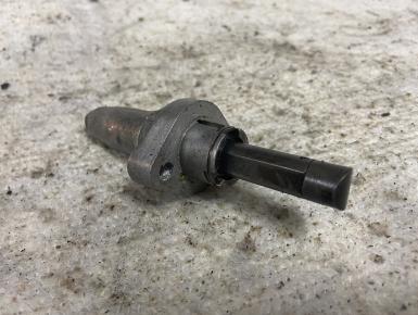 Натяжитель цепи ГРМ, Honda, CBR 900 RR (SC28), 1995, 0, 0