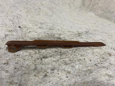 Успокоитель цепи ГРМ, Honda, CBR 900 RR (SC28), 1995, 0, 0