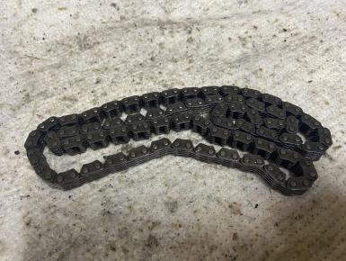 Цепь ГРМ, Honda, CBR 900 RR (SC28), 1995, 0, 0